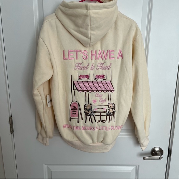 SOLD - Picture 10 of 11